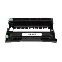 Kompatibilný OPC Drum valec pre Brother DR-570 / DR-3000 / DR-6000 / DR-7000 20000 strán