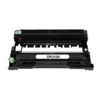 Kompatibilný OPC Drum valec pre Brother DR-2120 / DR-360 / DR-2100 12000 strán
