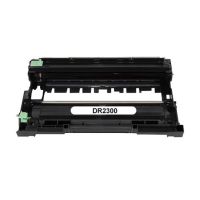 Kompatibilný OPC Drum valec pre Brother DR-2300 / DR-630 12000 strán