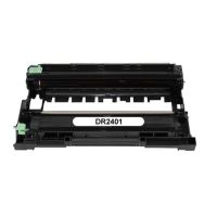 Kompatibilný OPC Drum valec pre Brother DR-2401 12000 strán