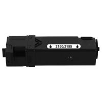 Kompatibilný toner pre Dell 2150 / 2155 593-11040 Black 3000 strán