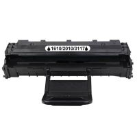 Kompatibilný toner pre Samsung ML 1610,D119S,ML2010,SCX4521,Xerox3117,Dell1100 Black 3000 strán