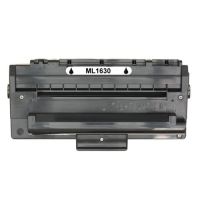 Kompatibilný toner pre Samsung ML 1630,1630W,SCX-4500 / ML-D1630A / ELS Black 2000 strán