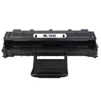 Kompatibilný toner pre Samsung ML 1640,2240 / MLT-D1082S / ELS Black 1500 strán
