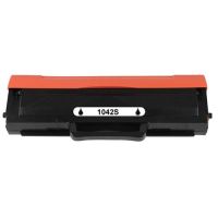 Kompatibilný toner pre Samsung MLT-D1042S ML-1660 / 1665 Black 1500 strán