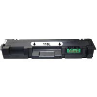 Kompatibilný toner pre Samsung MLT-D116L / ELS Black 3000 strán