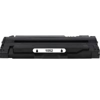 Kompatibilný toner pre Samsung MLT-D1052 (ML-1910) / MLT-D1052L / ELS Black 2500 strán