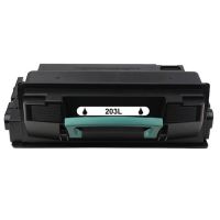 Kompatibilný toner pre Samsung MLT-D203L Black 5000 strán