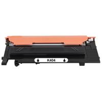 Kompatibilný toner pre Samsung CLT-K404S Black 1500 strán