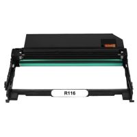 Kompatibilný OPC Drum valec pre Samsung MLT-R116 9000 strán