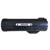 Kompatibilný toner pre Xerox VersaLink B400 / B405 (106R03585) EEU Black 24600 strán