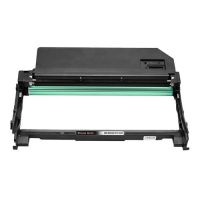 Kompatibilný OPC Drum pre Xerox Phaser 3052,3260 / WC3215,3225 (101R00474) WW 10000 strán