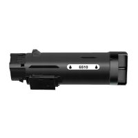 Kompatibilný toner pre Xerox Phaser 6510 (106R03488) EEU Black 5500 strán