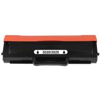 Kompatibilný toner pre Xerox Phaser 3020 / 3025 (106R02773) EEU Black 1500 strán