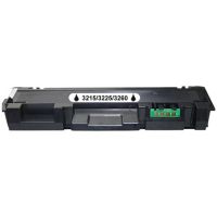 Kompatibilný toner pre Xerox 3215 / 3225 / 3260 (106R02777) WEU Black 3000 strán