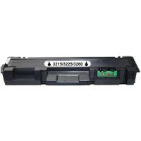 Kompatibilný toner pre Xerox 3215 / 3225 / 3260 (106R02777) WEU Black 3000 strán