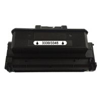 Kompatibilný toner pre Xerox Phaser 3330,WorkCentre3335 / 3345 (106R03623) EEU Black 15000 strán