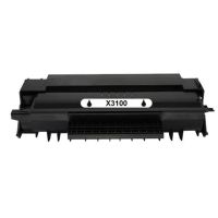 Kompatibilný toner pre Xerox Phaser 3100 (106R01379) WW Black 4000 strán
