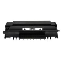 Kompatibilný toner pre Xerox Phaser 3100 (106R01379) WW Black 4000 strán