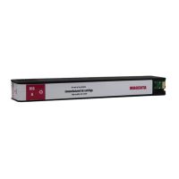 Renovovaná kazeta pre HP 913A / F6T78AE Magenta Premium 5830 strán