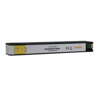 Renovovaná kazeta pre HP 913A / F6T79AE Yellow Premium 5830 strán