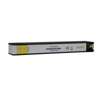 Renovovaná kazeta pre HP 971XL / CN628AE Yellow Premium 7700 strán