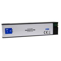 Renovovaná kazeta pre HP 981X / L0R09A Cyan Premium 10000 strán