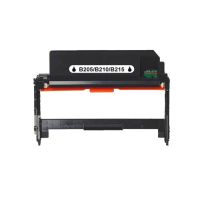 Kompatibilný OPC Drum valec pre Xerox B205 / B210 / B215 (101R00664) WW 10000 strán