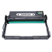 Kompatibilný OPC Drum valec pre HP 332A / W1332A Black 30000 strán