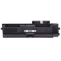 Kompatibilný toner pre Epson M320 / C13S110078 Black 13300 strán