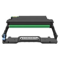 Kompatibilný OPC Drum valec pre Xerox B230 / B225 / B235 (013R00691) WW 12000 strán