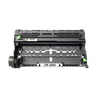 Kompatibilný OPC Drum valec pre Brother DR-3600 Black 75000 strán