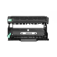 Kompatibilný OPC Drum valec pre Brother DR-2590 / DR-2510 15000 strán