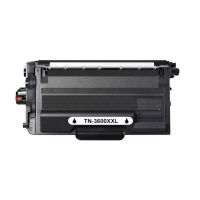 Kompatibilný toner pre Brother TN-3600XXL Black -With Chip! 11000 strán