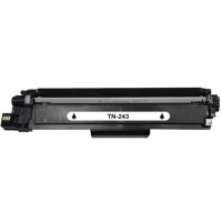 Kompatibilný toner pre Brother TN-243 Black 1000 strán
