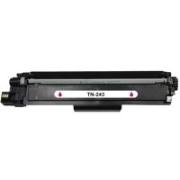 Kompatibilný toner pre Brother TN-243 Magenta 1000 strán