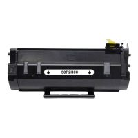 Kompatibilný toner pre Lexmark 50F2H00 5000 strán