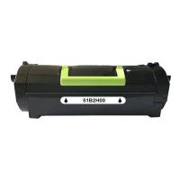 Kompatibilný toner pre Lexmark 51B2H00 8500 strán
