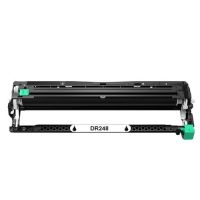 Kompatibilný OPC Drum valec pre Brother DR-248 Black 30000 strán