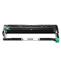 Kompatibilný OPC Drum valec pre Brother DR-248 Magenta 30000 strán