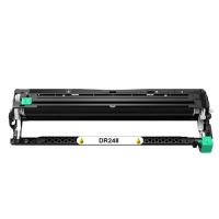 Kompatibilný OPC Drum valec pre Brother DR-248 Yellow 30000 strán