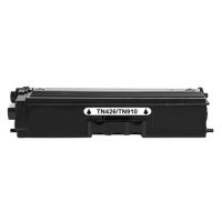 Kompatibilný toner pre Brother TN-426 / TN-910 Black 9000 strán