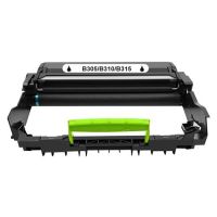Kompatibilný OPC Drum valec pre Xerox B305 / B310 / B315 (013R00690) WW 40000 strán