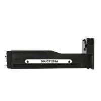 Kompatibilný toner pre HP 56A / CF256A Black 7400 strán
