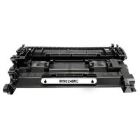 Kompatibilný toner pre HP W9024MC Black 11500 strán