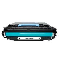 Kompatibilný toner pre HP W9004MC Black 50000 strán