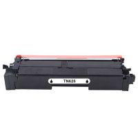 Kompatibilný toner pre Brother TN-625 Black 3000 strán