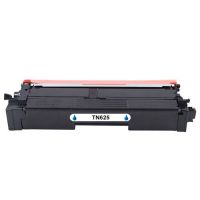 Kompatibilný toner pre Brother TN-625 Cyan 1800 strán