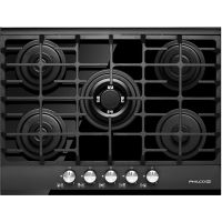 PGG 75 W plynová doska PHILCO