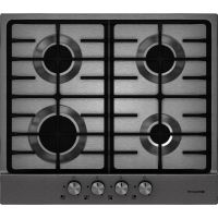 PGI 64 C plynová doska PHILCO